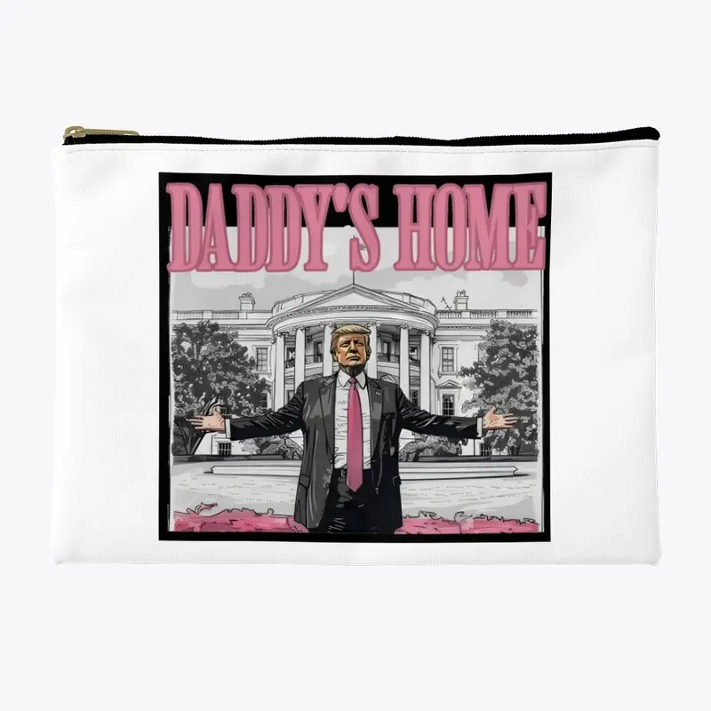 Daddy's Home